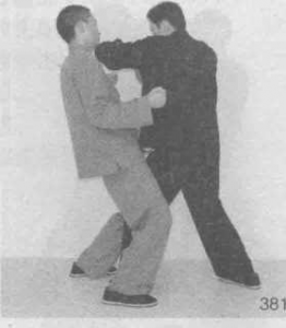 图片87