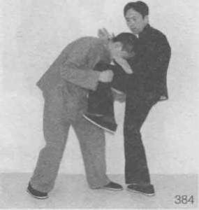 图片89