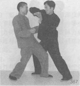 图片92
