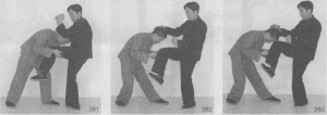 图片94