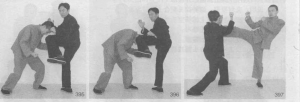 图片96