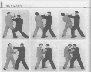 图片108