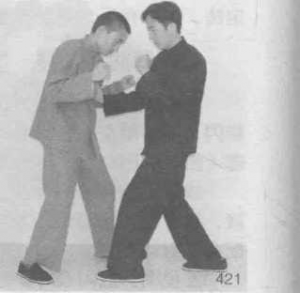图片109