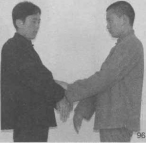 图片86