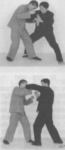 图片111