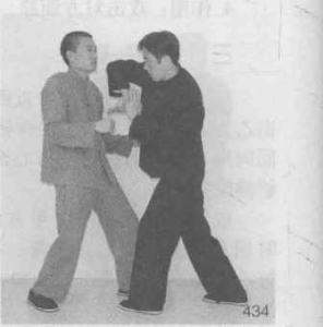 图片115