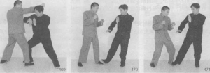 图片6
