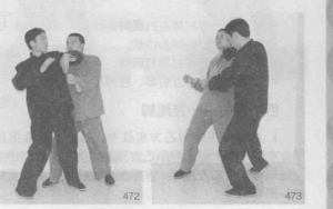 图片7