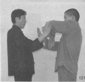 图片96