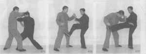 图片8