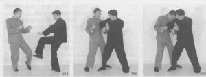图片13