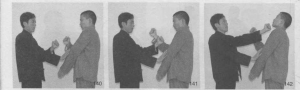 图片106