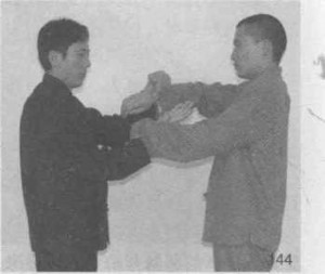图片108