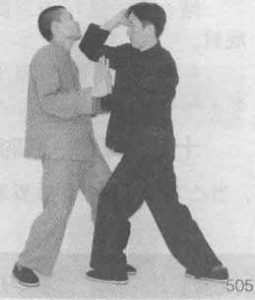 图片9