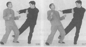 图片10