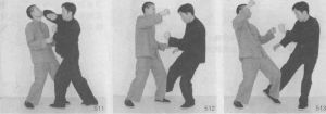 图片12