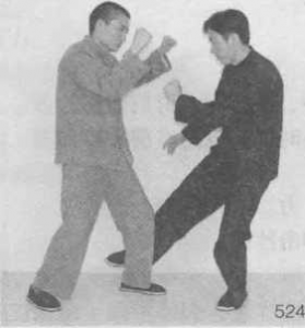 图片18