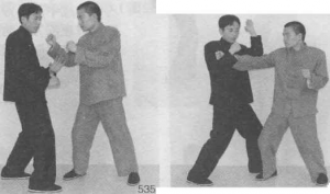 图片24