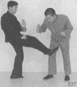 图片25