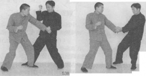 图片26