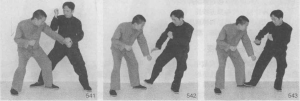 图片28