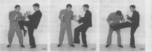图片29