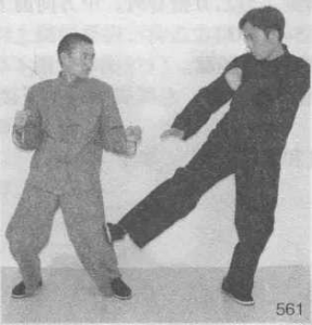 图片38