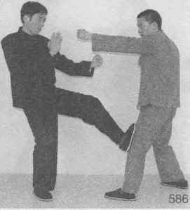 图片53