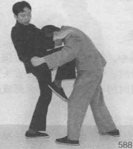 图片55