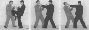 图片56