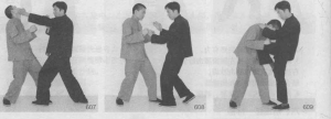 图片63