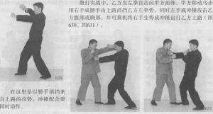 图片75