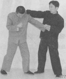 图片96