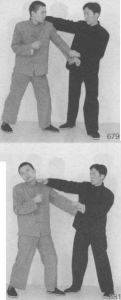 图片98