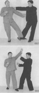 图片99