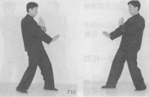 图片109