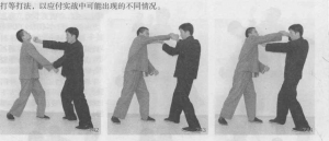 图片124