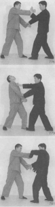 图片10