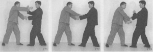 图片9