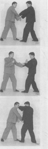 图片11