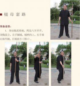图片2