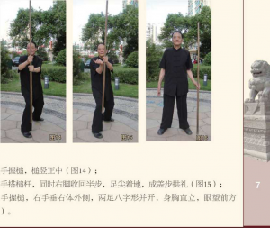 图片6