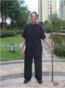 图片7