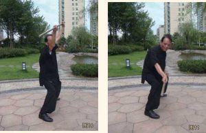 图片12