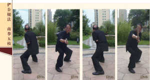 图片15