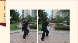 图片19