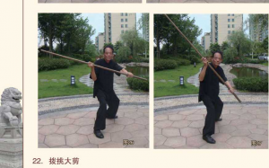 图片20