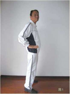 图片40