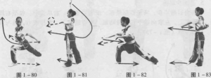 图片21