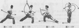 图片34